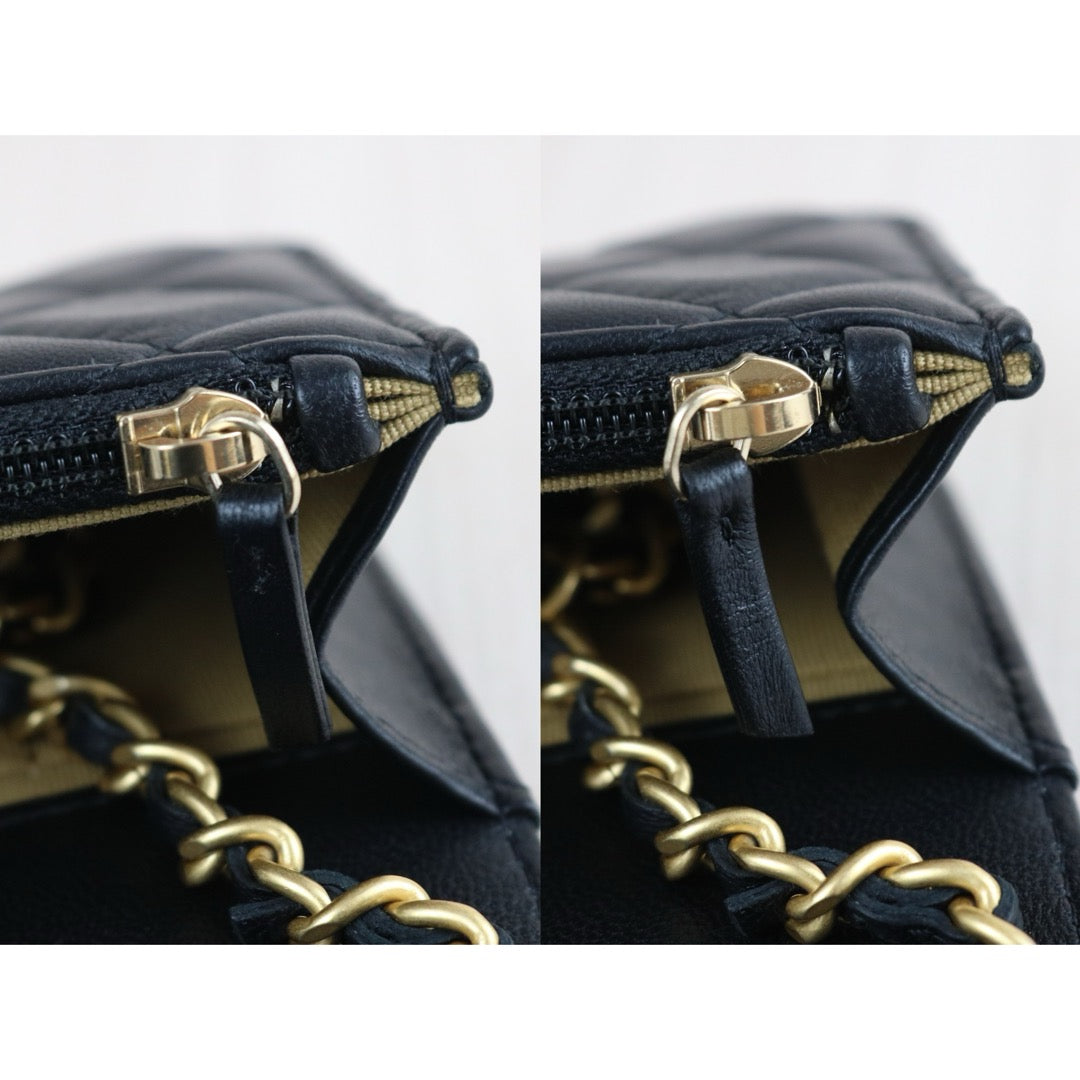 Wholesale|Excellent(Rank SA)| S26070902