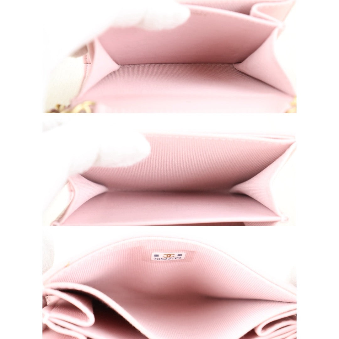 Wholesale|Very Good ( Rank A)|S26010409