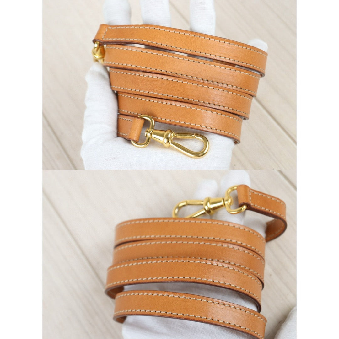 Wholesale|Very Good ( Rank A)| 24090515