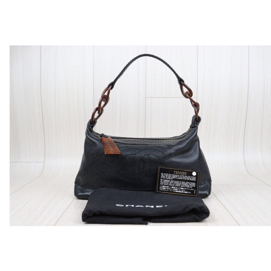 Wholesale|Rank A |24011212