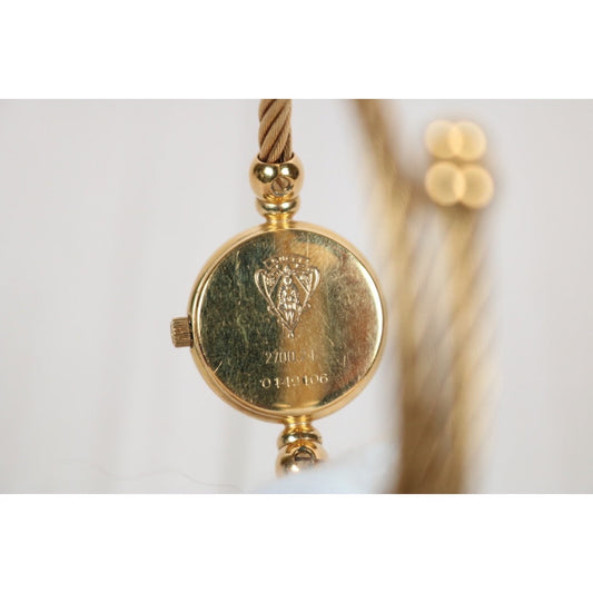 Wholesale|Rank AB |S24051502