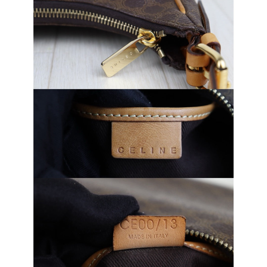 Wholesale|Good ( Rank AB) |H25052608