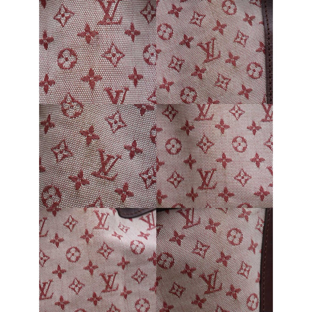 Wholesale|Good ( Rank AB)| 24103105