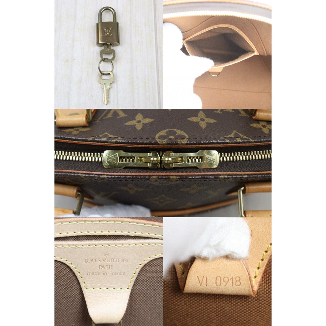 Wholesale|Very Good ( Rank A) |24102403