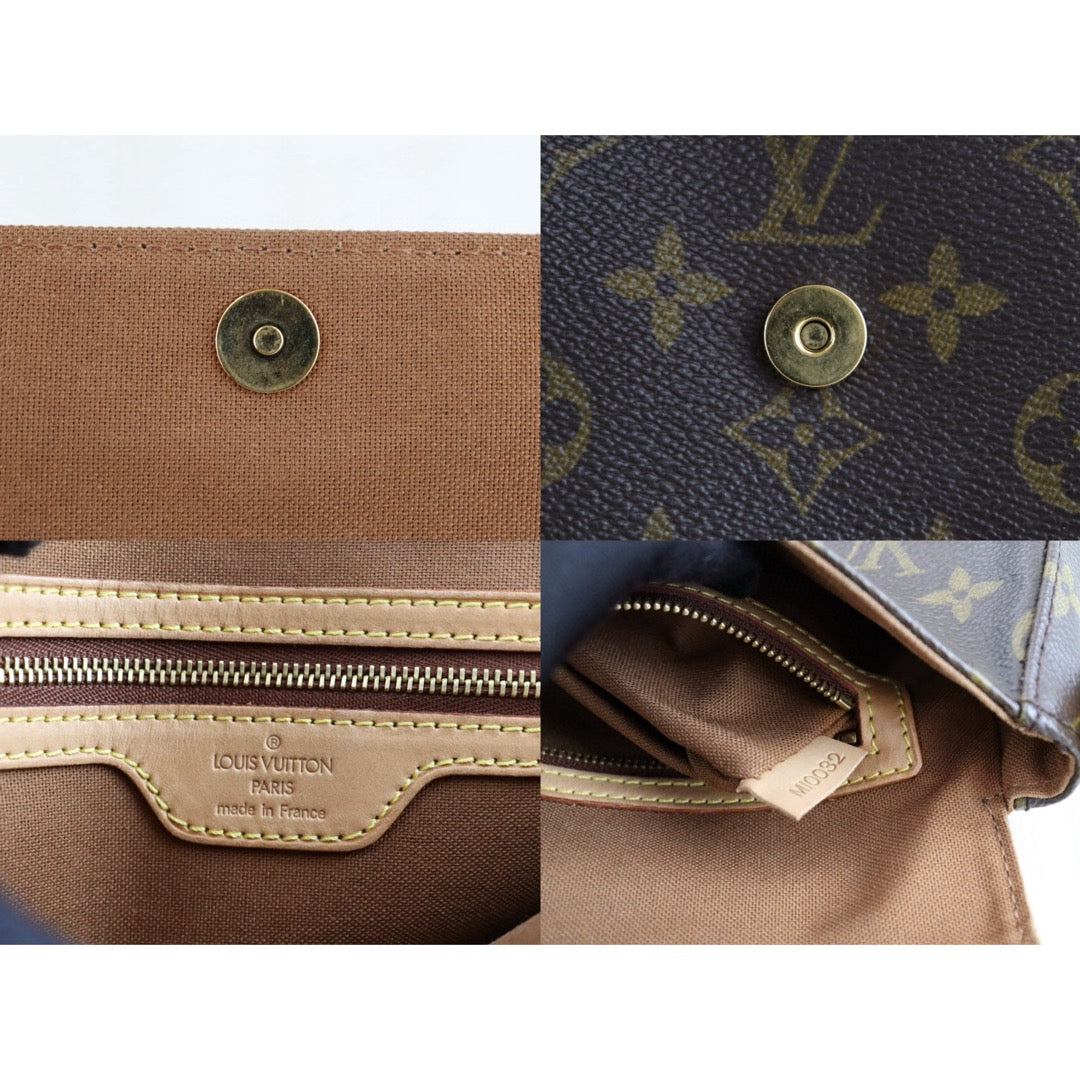 Wholesale|Fair ( Rank B)|Y25011006