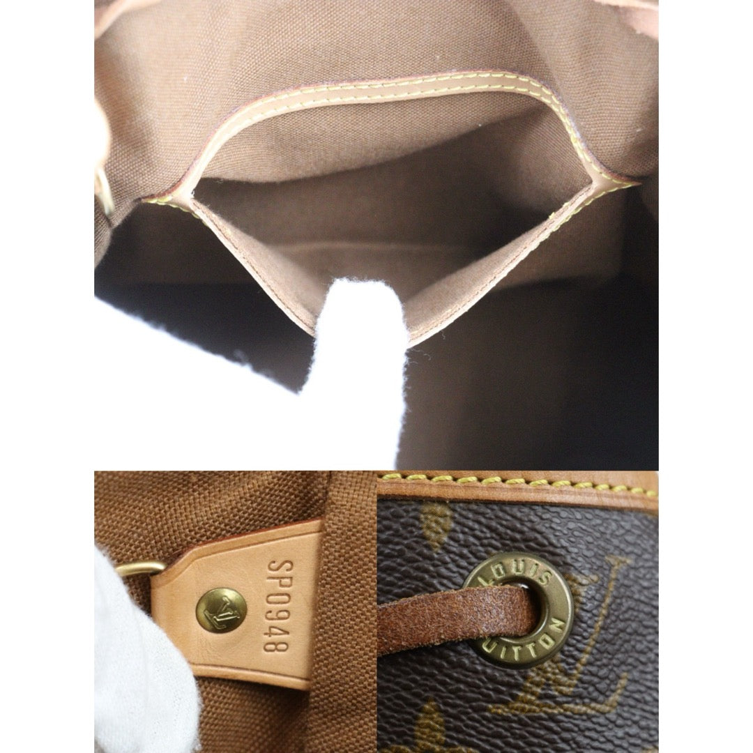 Wholesale|Good ( Rank AB)|24122715