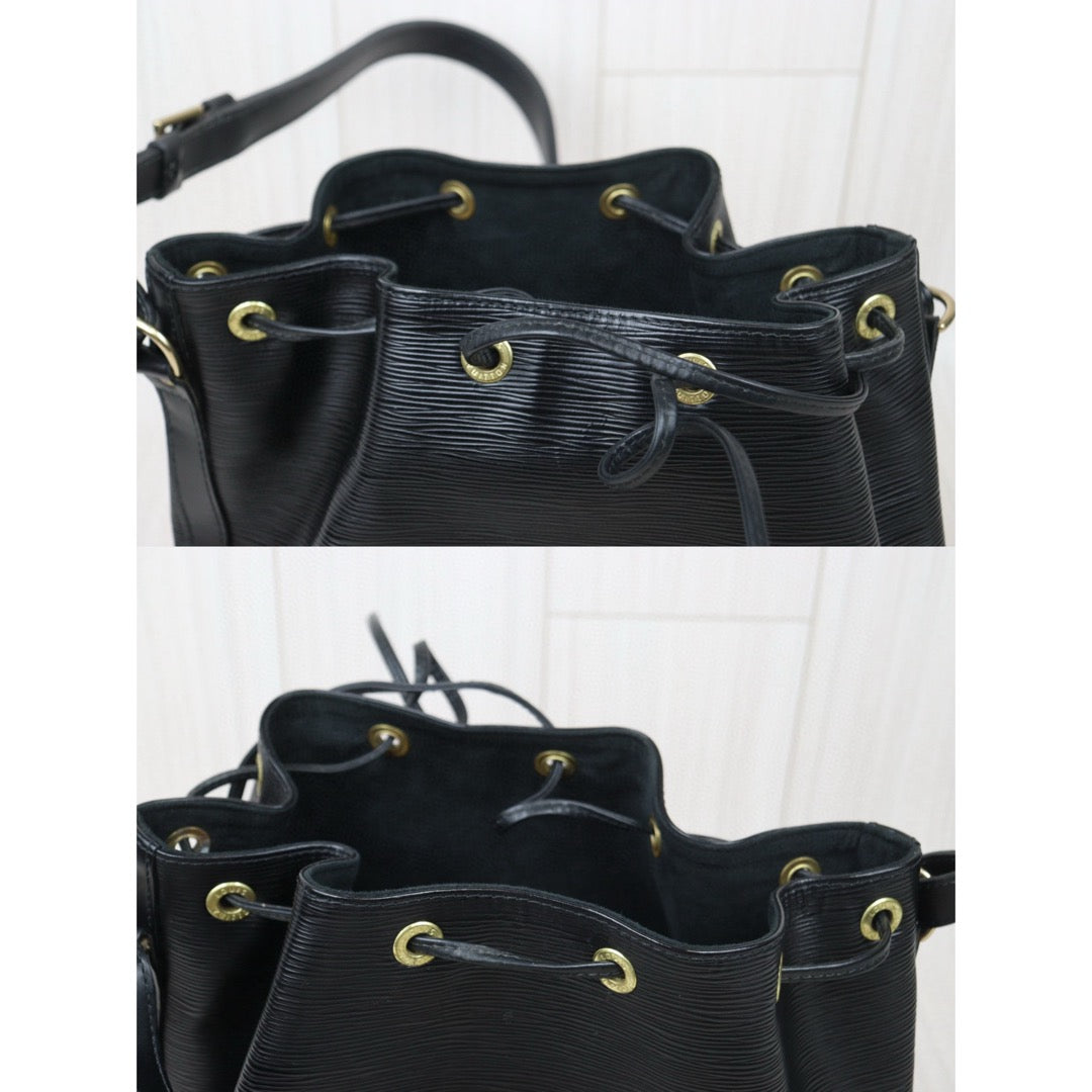 Wholesale|Good ( Rank AB)|24101730