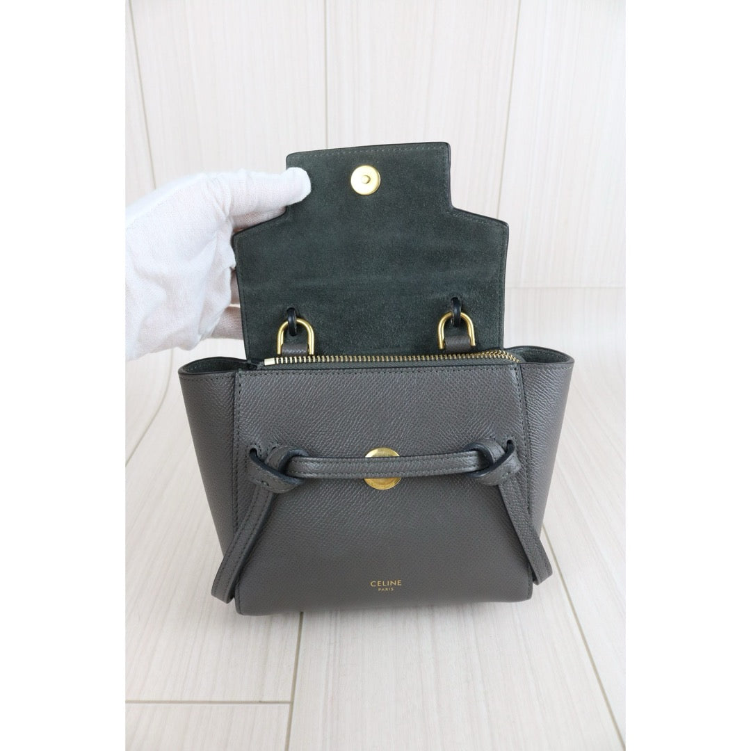 Wholesale|Very Good ( Rank A)|X26051807
