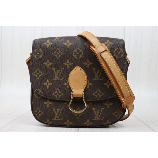 Wholesale|Good ( Rank AB)| 25022012