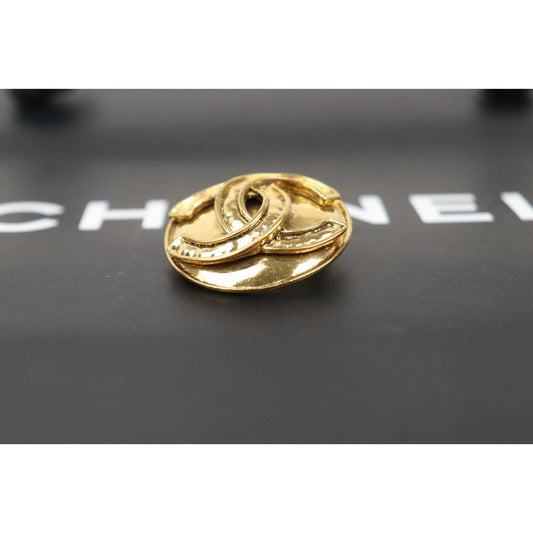 Wholesale|Good ( Rank AB)|S24112509