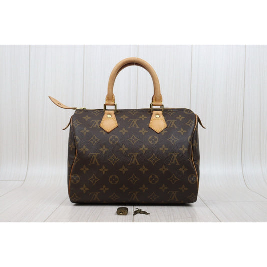 Wholesale|Good ( Rank AB) | 25041414