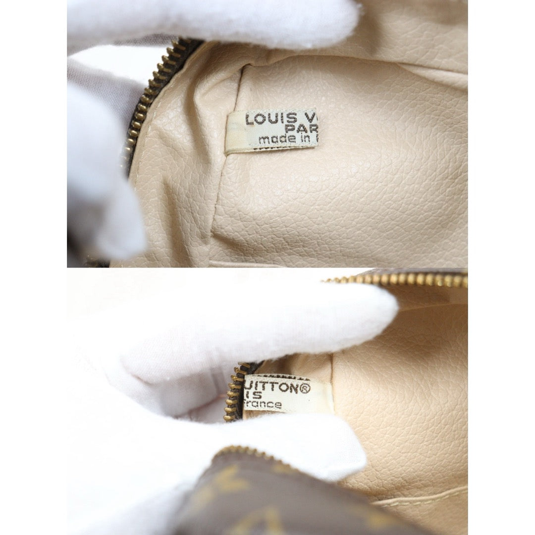 Wholesale|Good ( Rank AB)|26020612