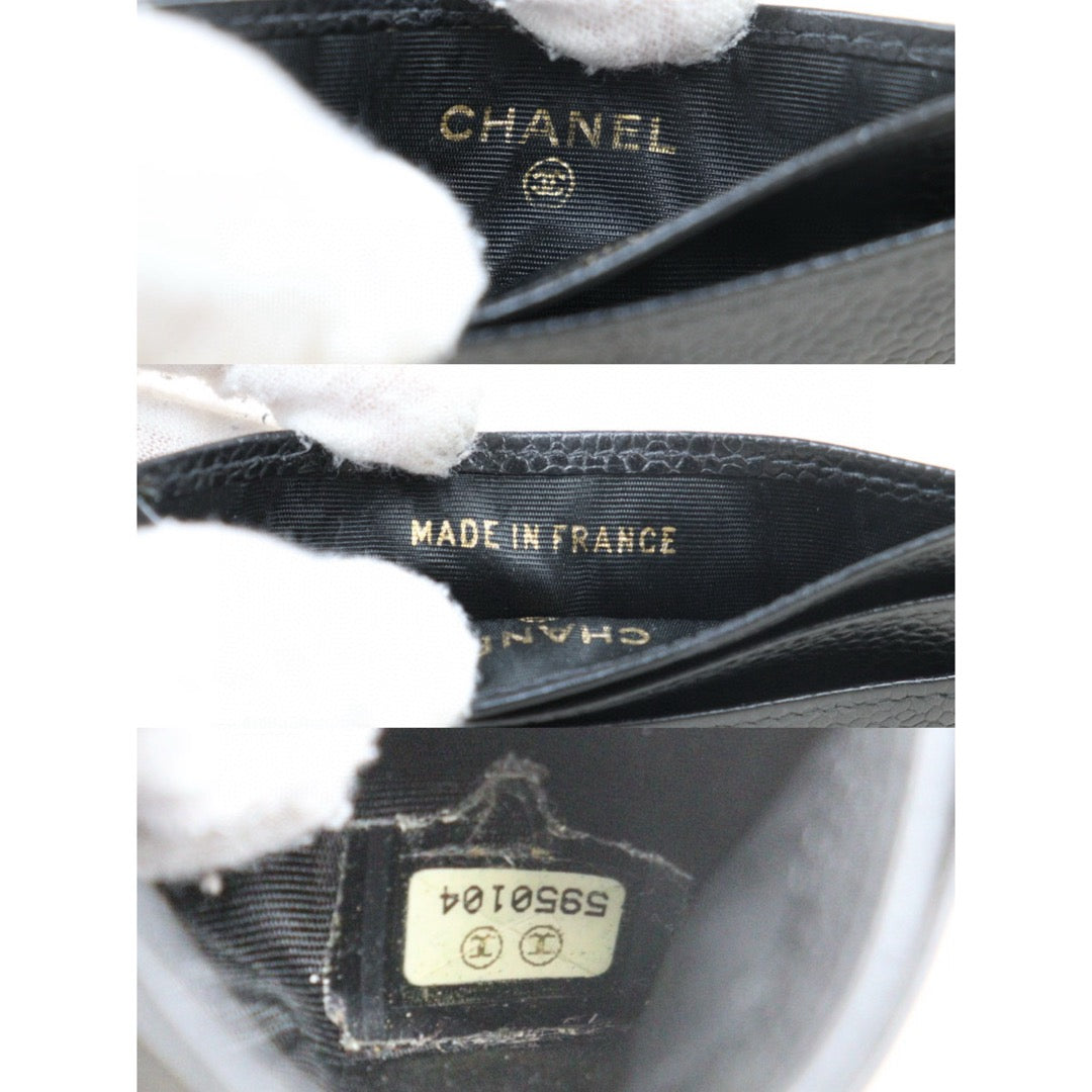 Wholesale|Very Good ( Rank A)|VT25030123