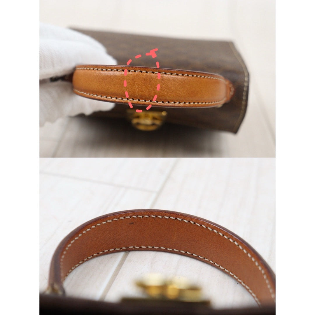 Wholesale|Rank AB |24042908