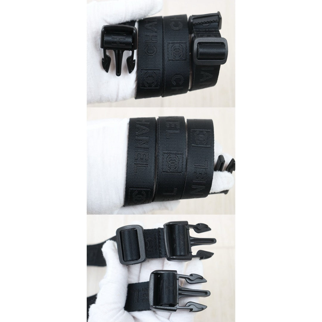 Wholesale|Good ( Rank AB)|24110728