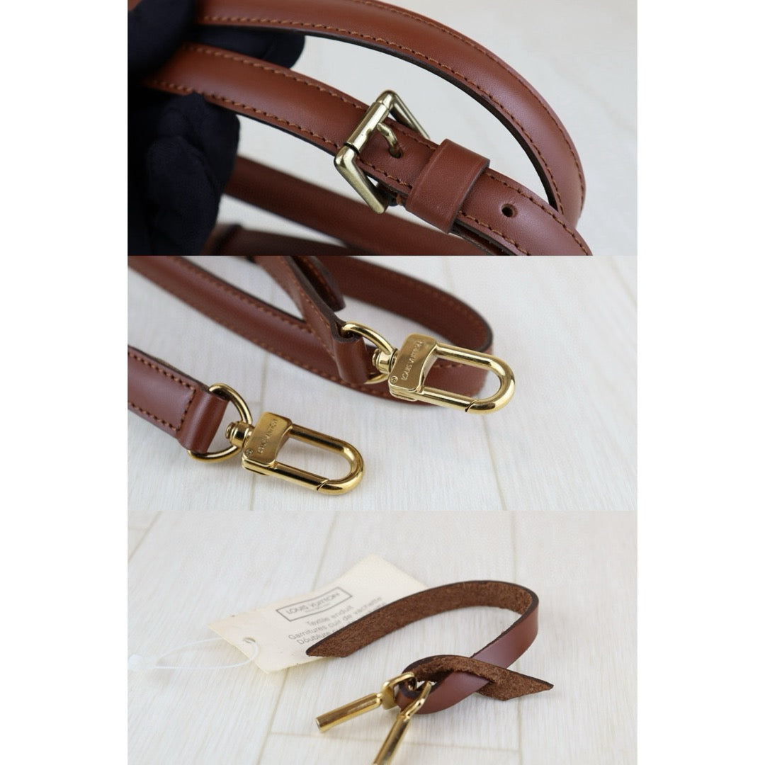 Wholesale|Very Good ( Rank A) |H24102405