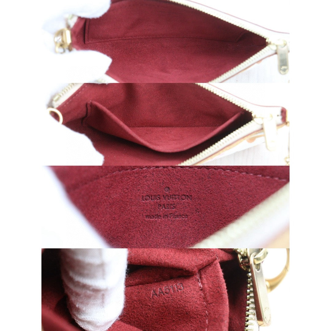 Wholesale|Good ( Rank AB)|S25021403