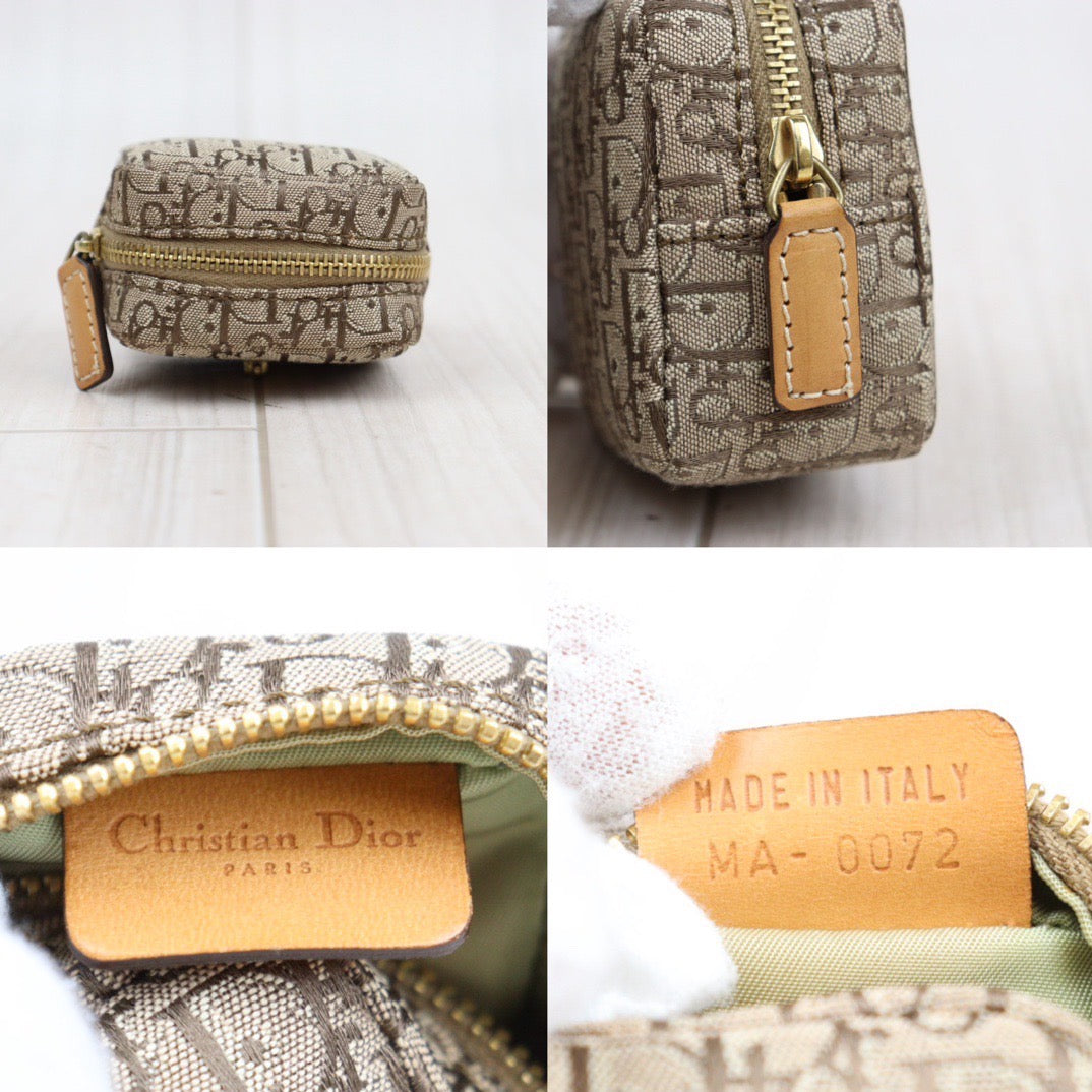 Wholesale|Rank A |Q24030142