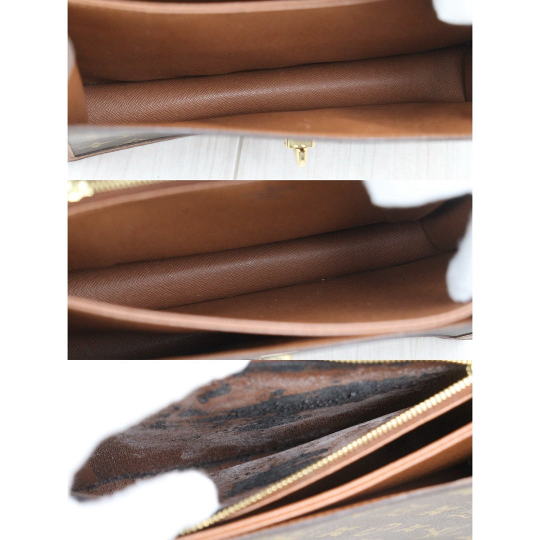 Wholesale|Good ( Rank AB) |25100907