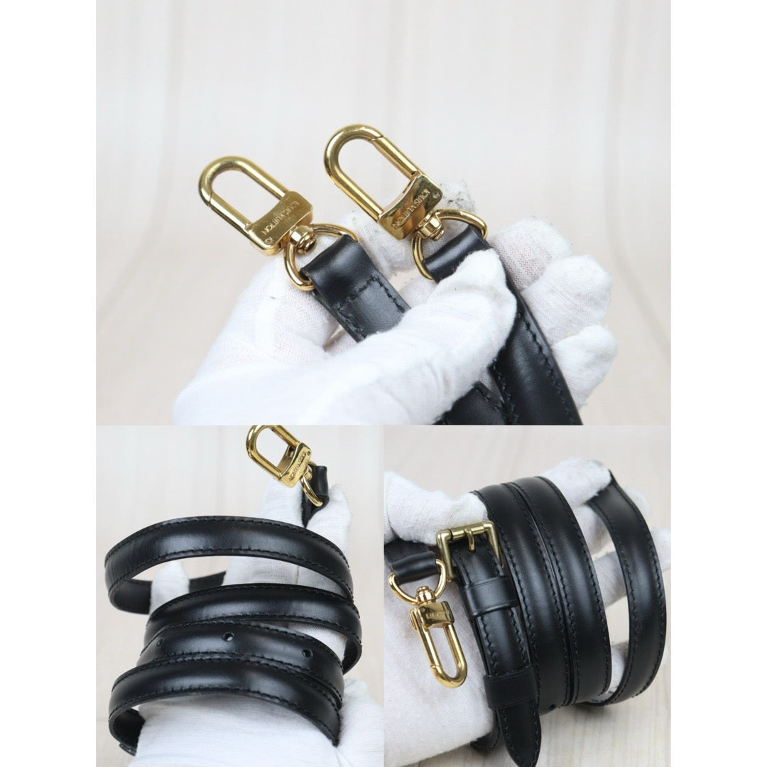 Wholesale|Very Good ( Rank A)|24091920