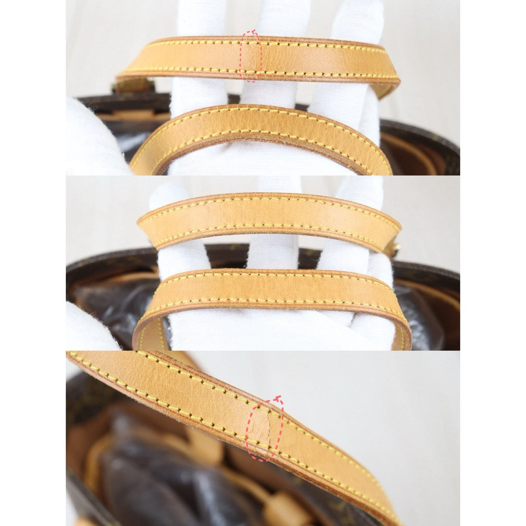 Wholesale|Good ( Rank AB)|24080902