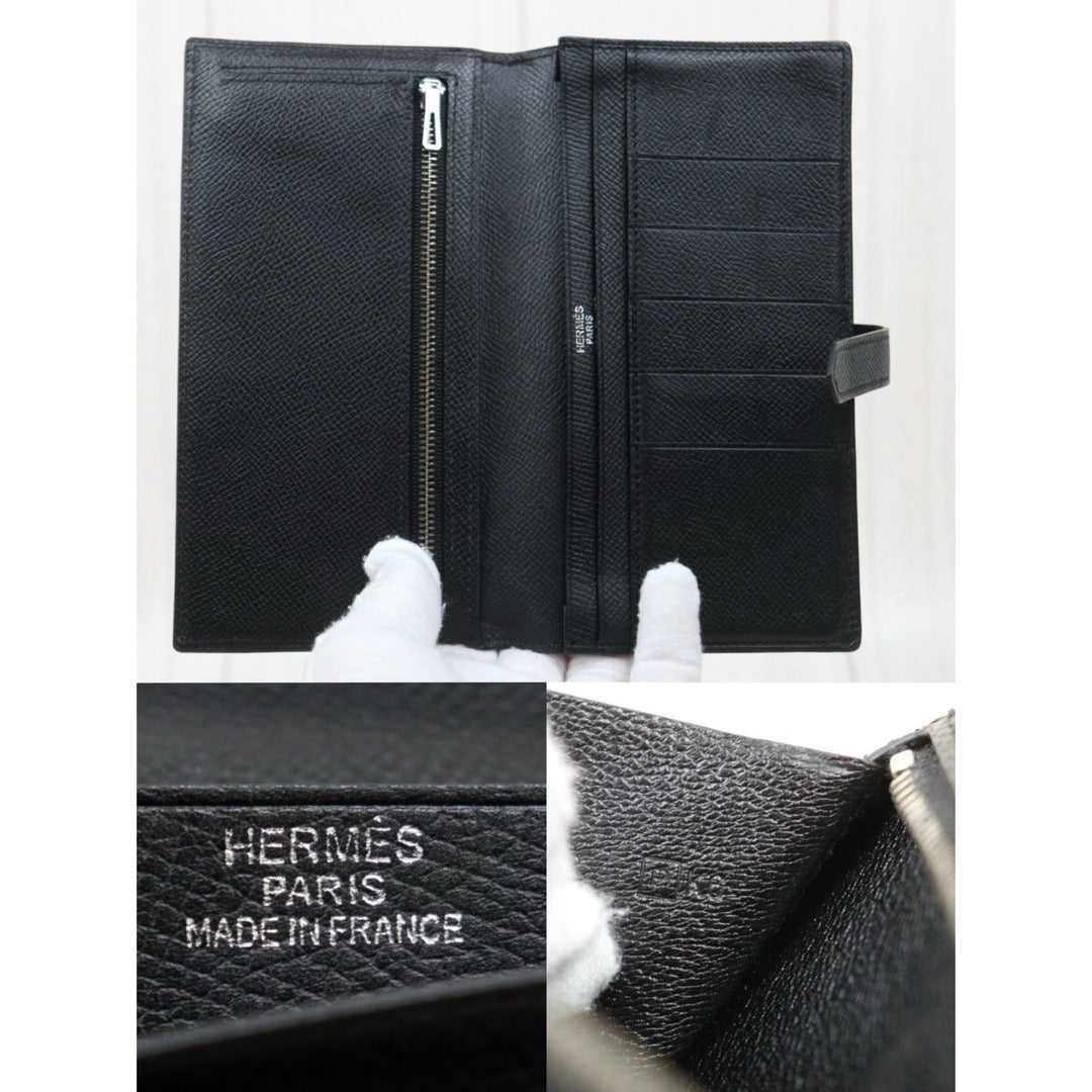 Wholesale|Good ( Rank AB)| S25110419