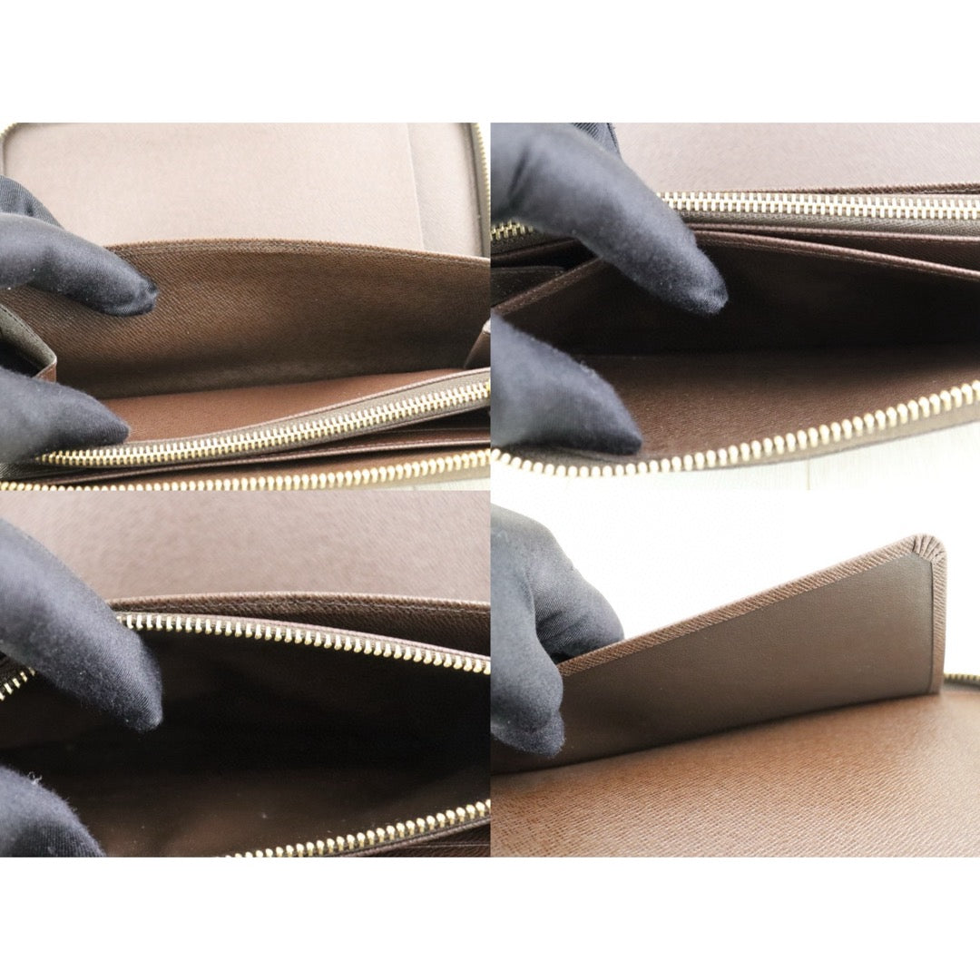 Wholesale|Very Good ( Rank A)| H25031206