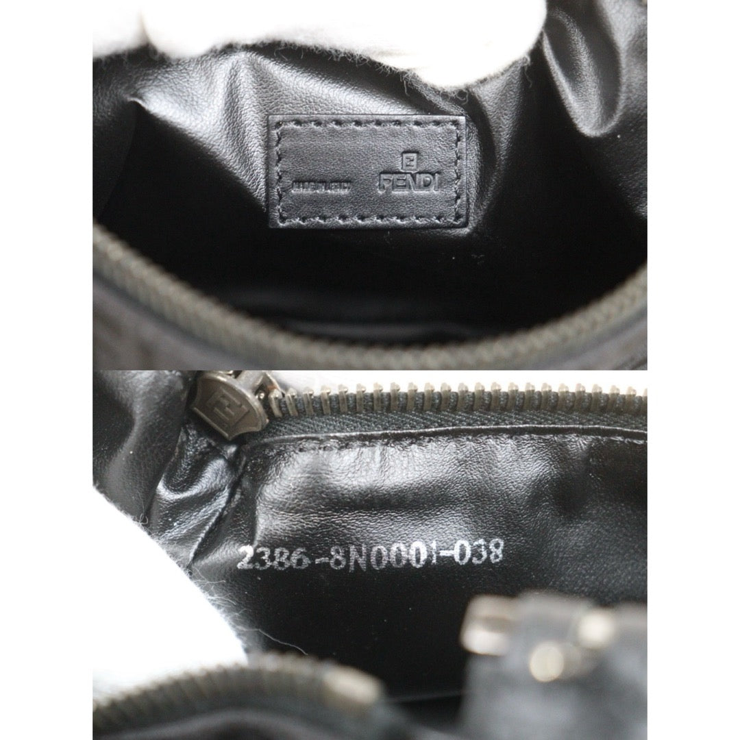 Wholesale|Very Good ( Rank A)| 26100103