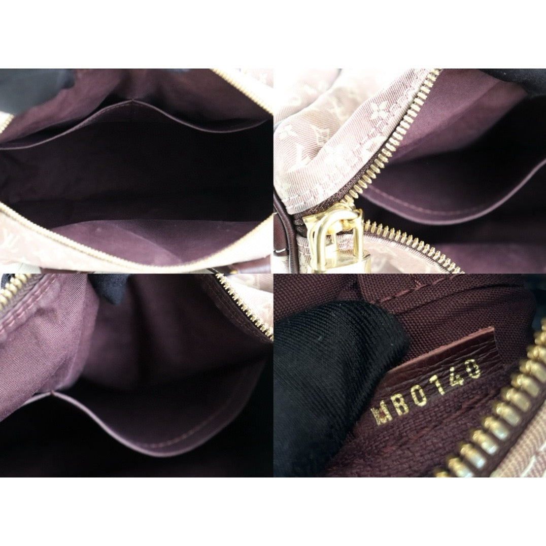 Wholesale|Fair ( Rank B) | S24121009