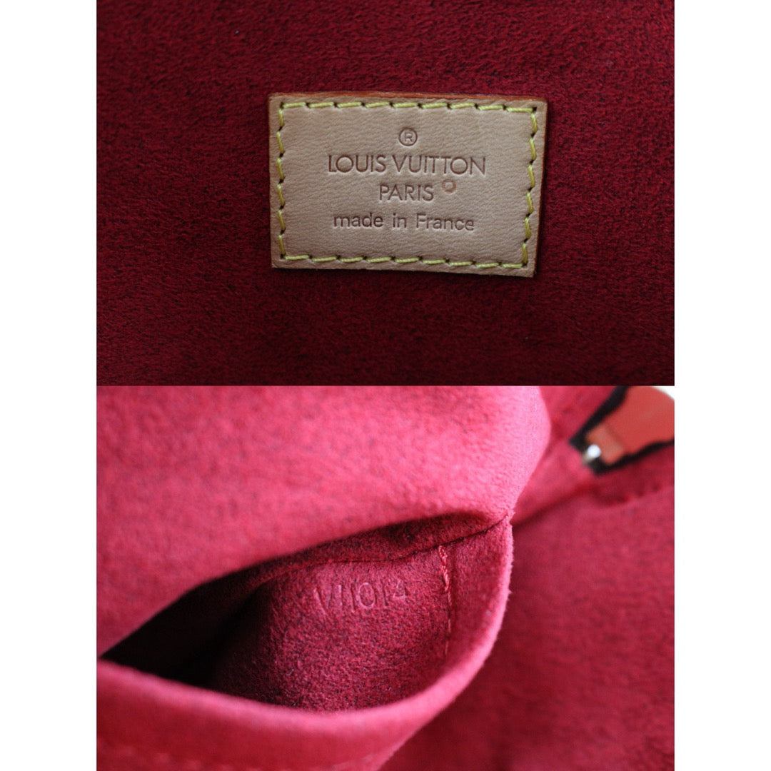 Wholesale|Good ( Rank AB)| S24110602