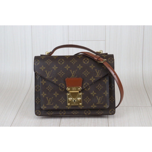 Wholesale|Rank AB|23100602