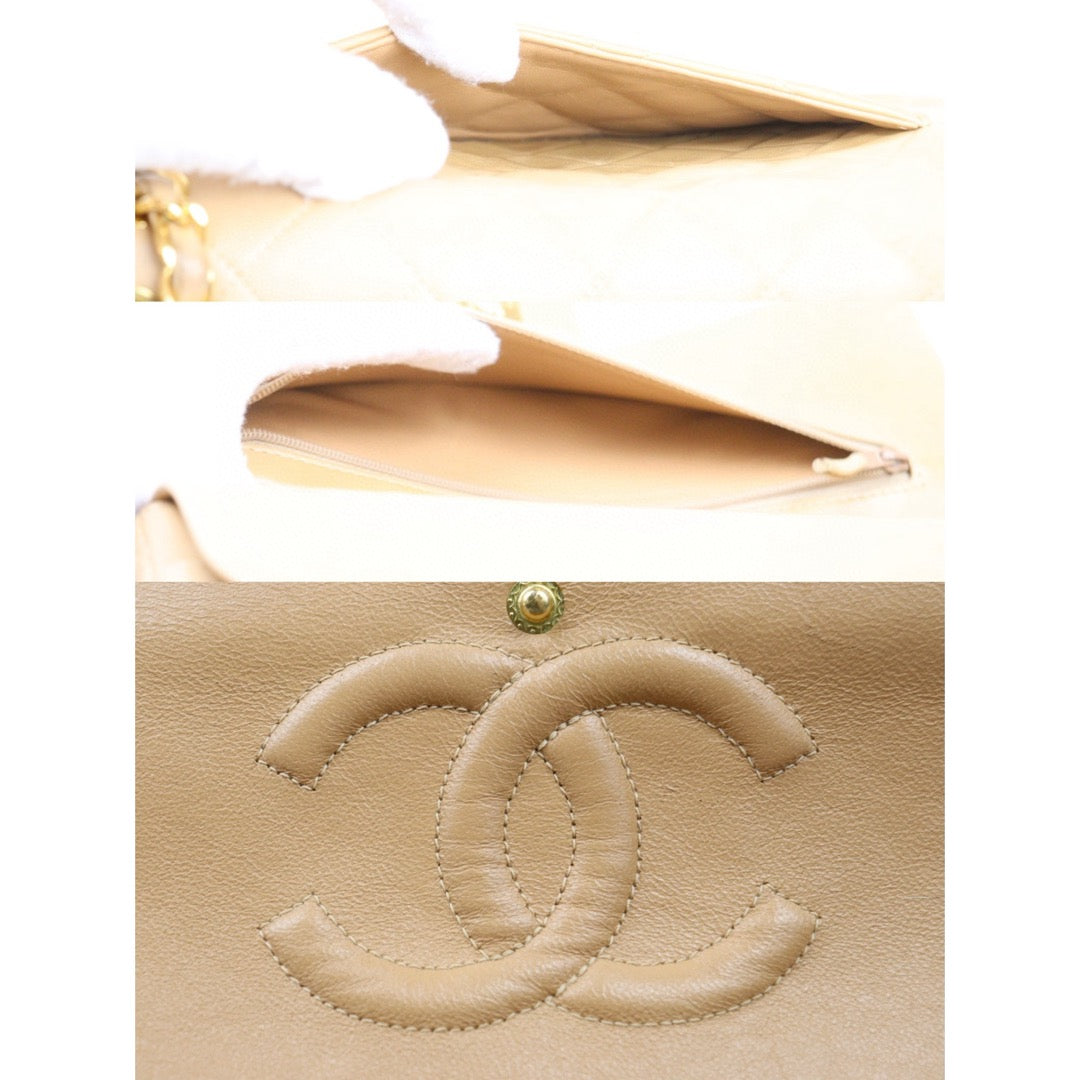 Wholesale|Good ( Rank AB)| P25012204