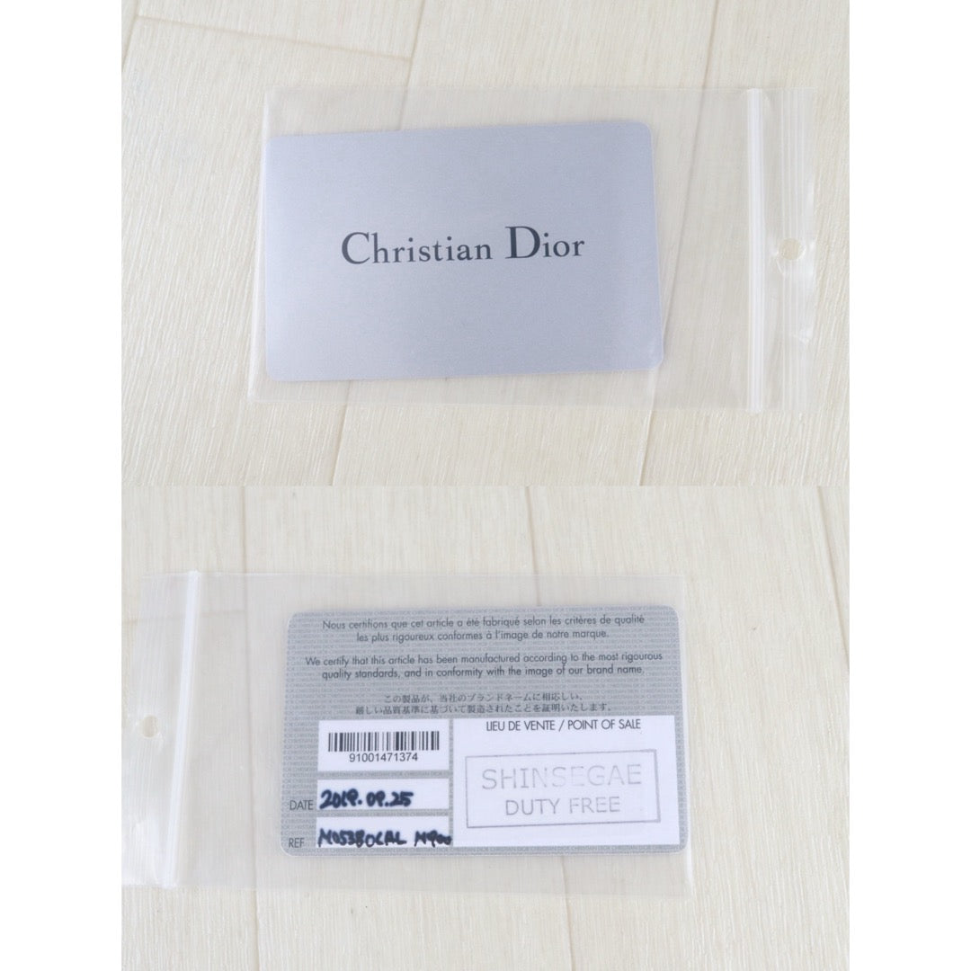 Wholesale|Very Good ( Rank A) | S26030826