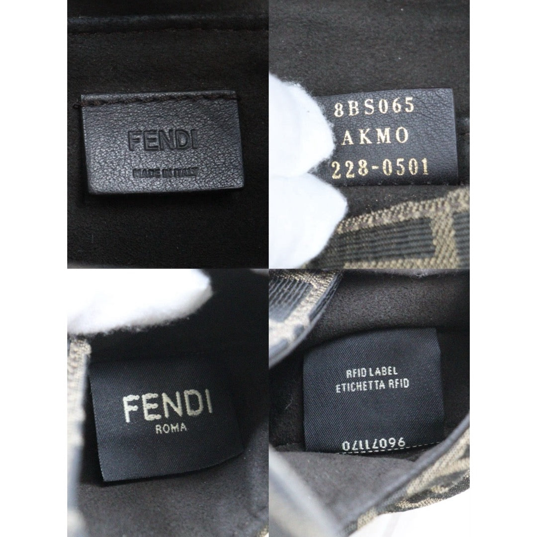 Wholesale|Very Good ( Rank A)|S25110427