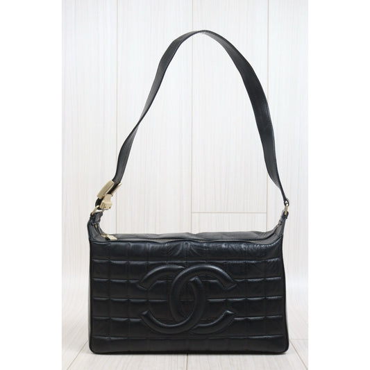 Wholesale|Good ( Rank AB)|26040210