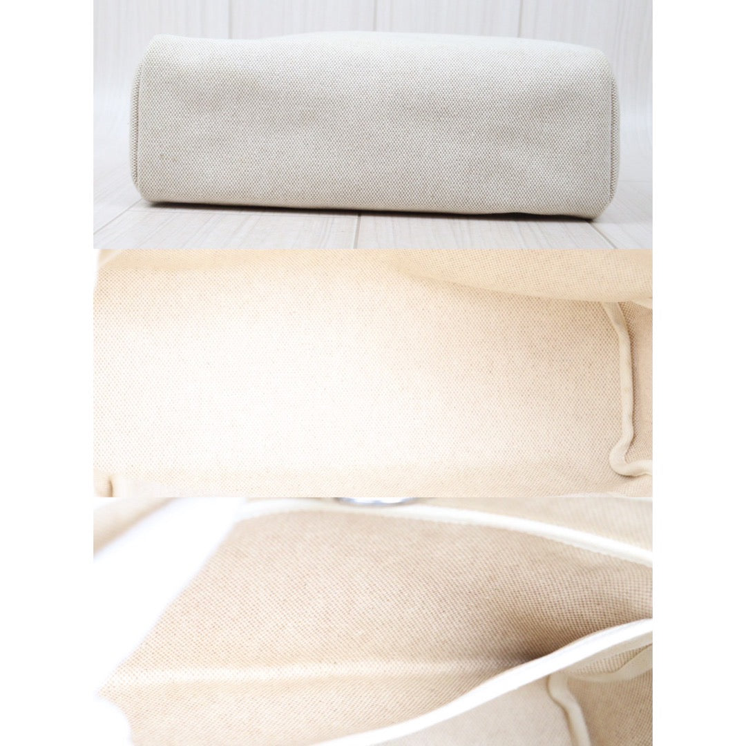 Wholesale|Rank AB|24060408