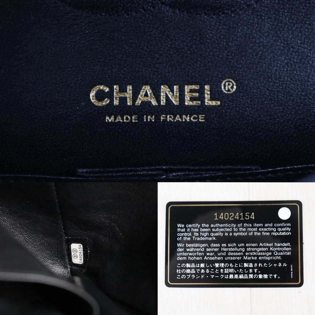 Wholesale|Very Good ( Rank A)|S26061505