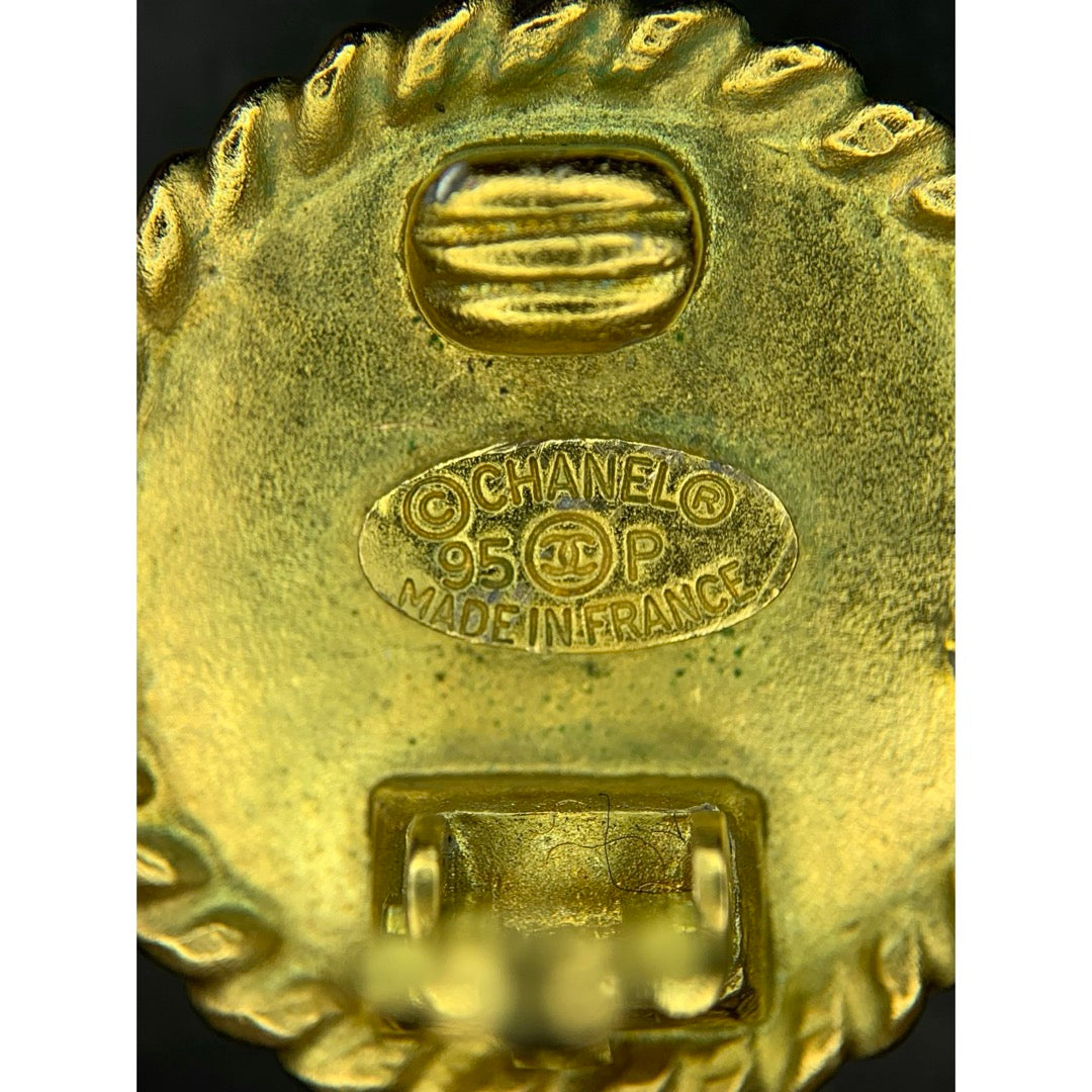Wholesale|Very Good ( Rank A) |26030501