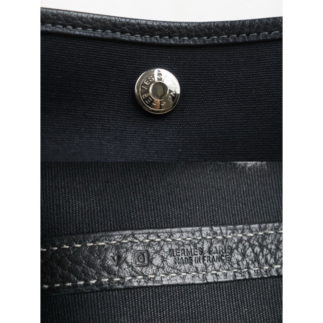 Wholesale|Good ( Rank AB)|25022605