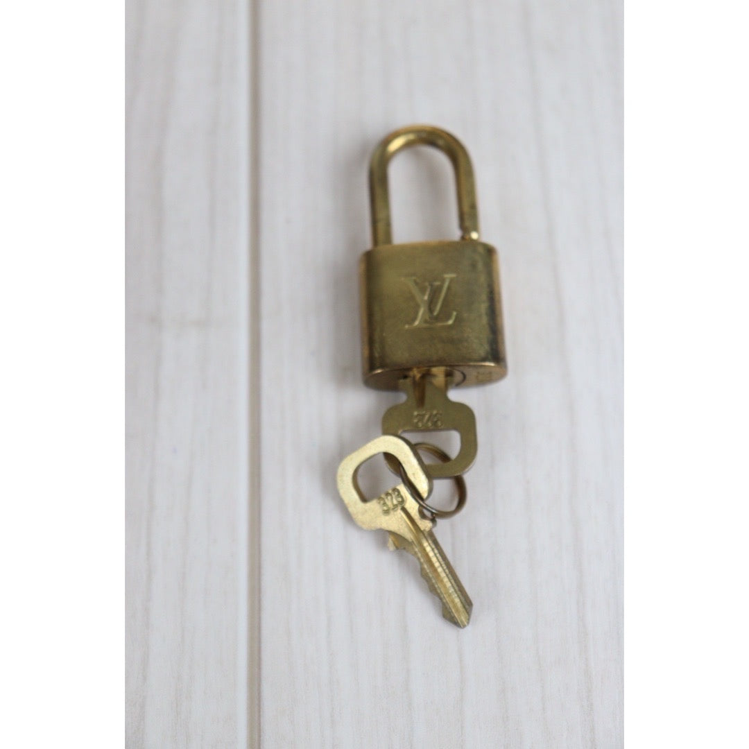 Wholesale|Rank AB|23100902