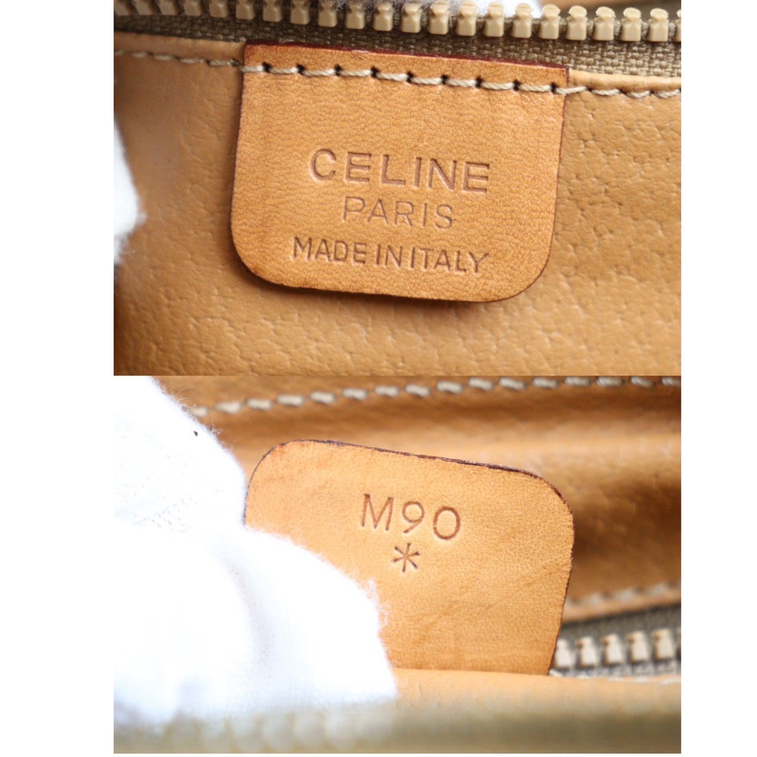 Wholesale|Rank AB |23121912