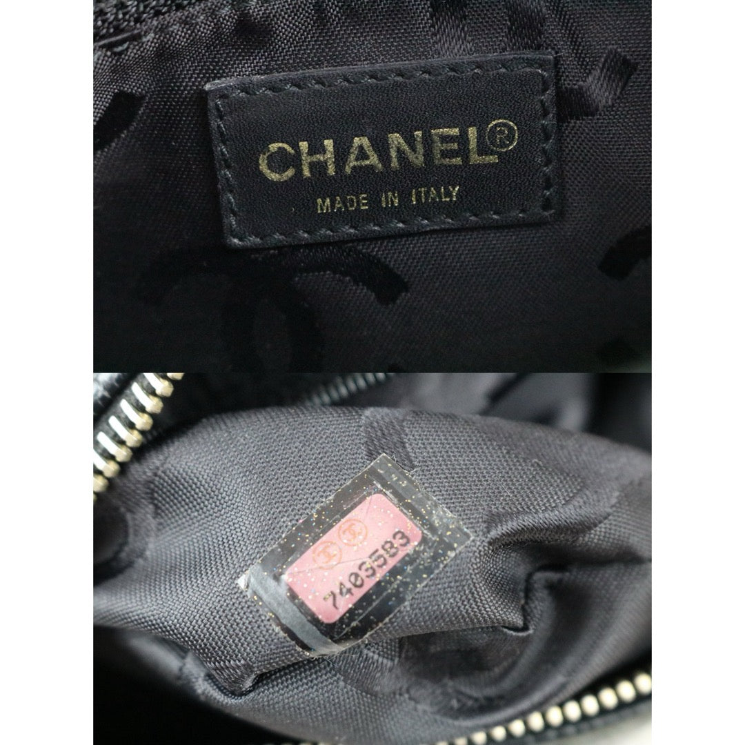 Wholesale|Very Good ( Rank A)|S24101308