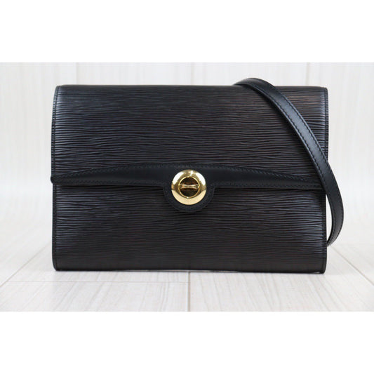 Wholesale|Rank AB |24011903