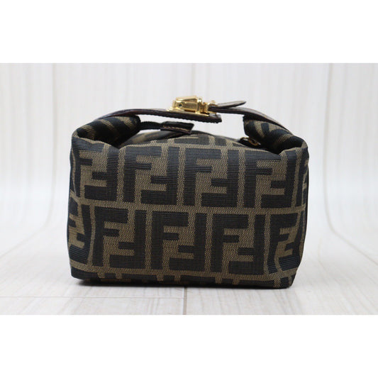 Wholesale|Rank AB|24060613