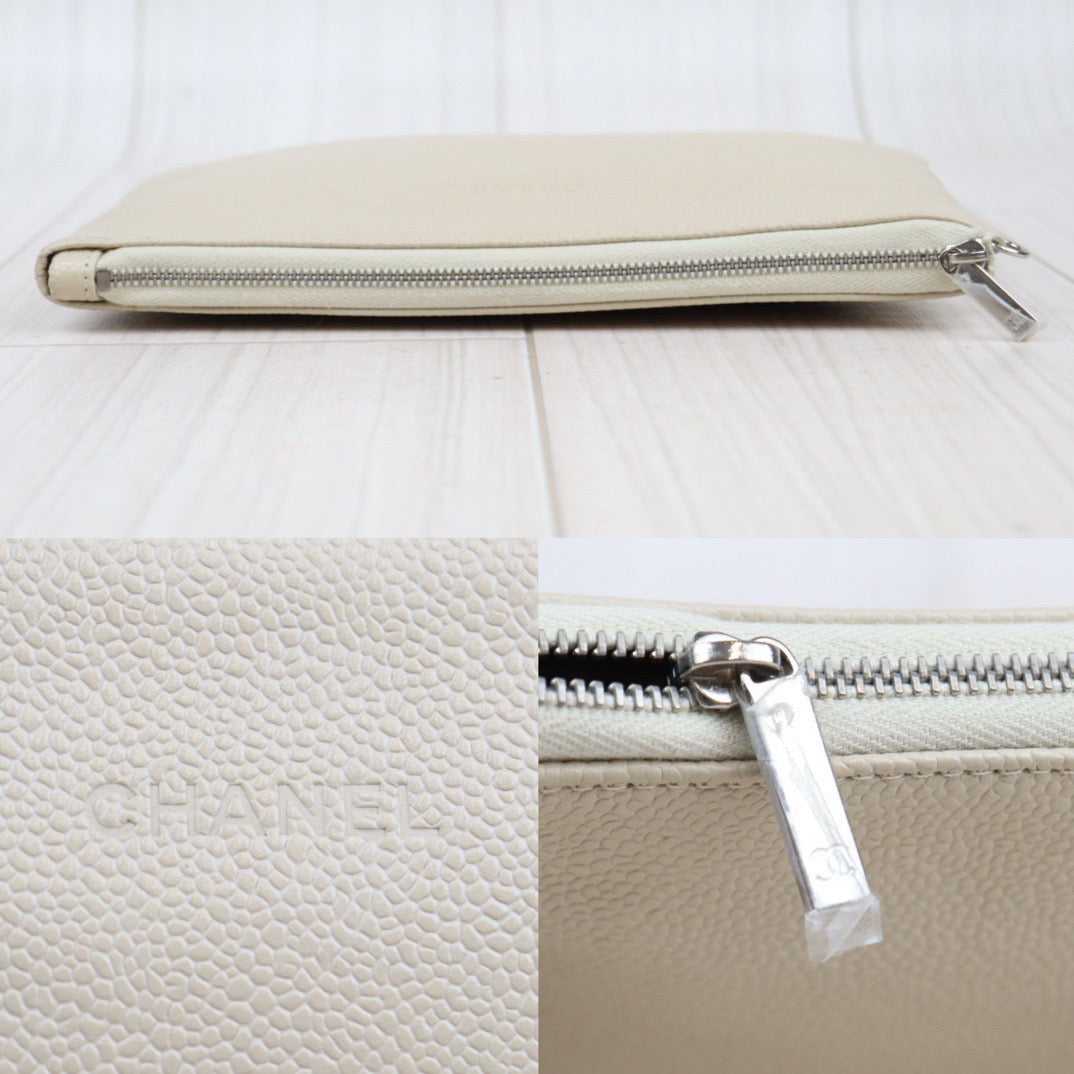 Wholesale|Rank AB |Q24030509