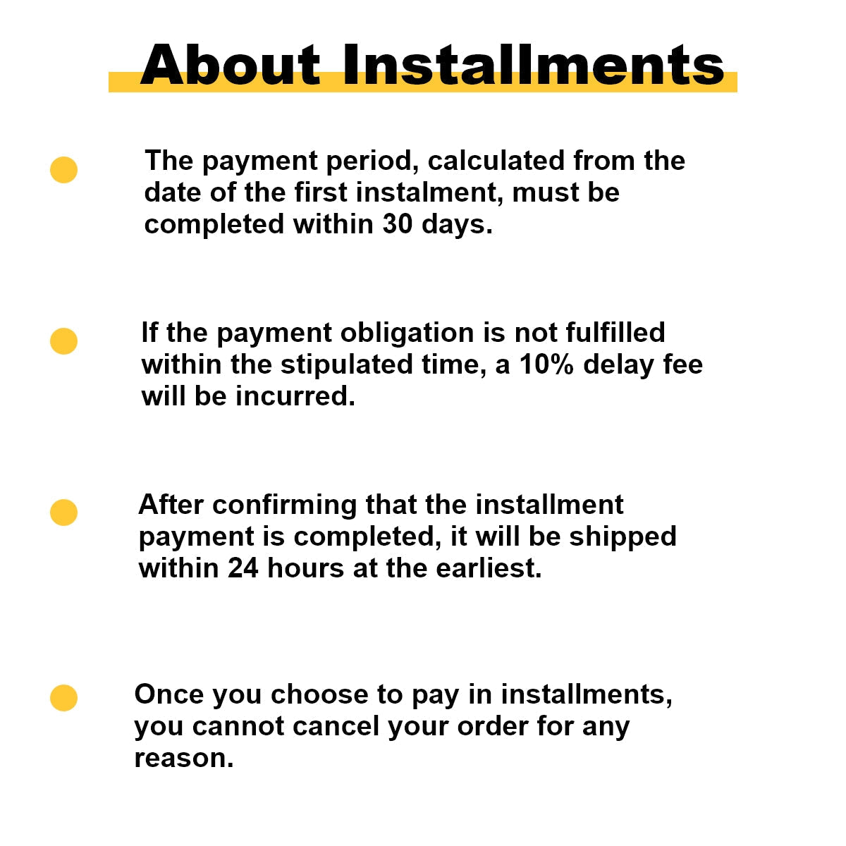 For Jaimee Lopez Only|2/3 installment |Rank A | LV Monogram Pochette Accessoires Vintage Model|24030717