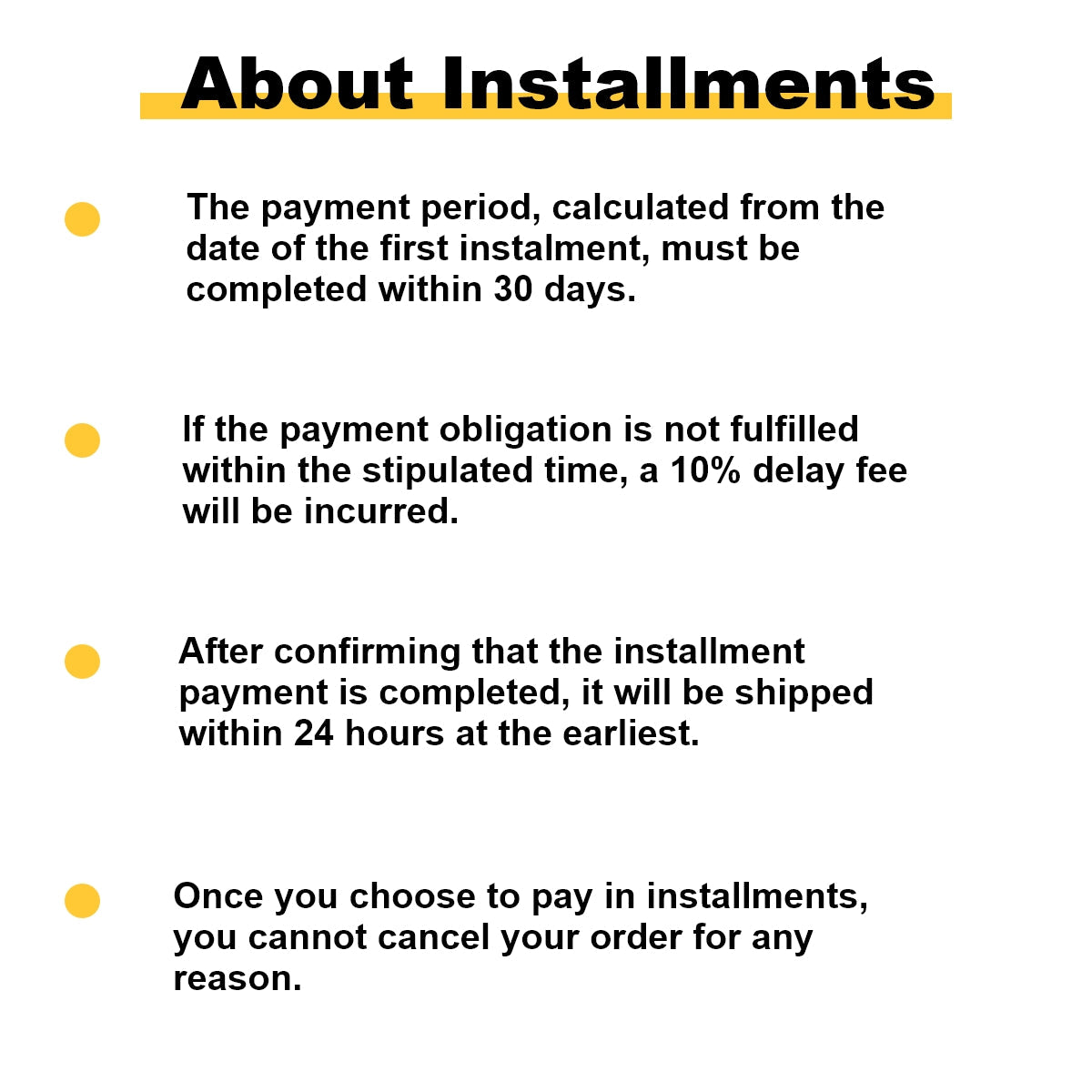 Rank AB | CHANEL Cambon Line ToteBag Made In 2004-2005 Year|24041801