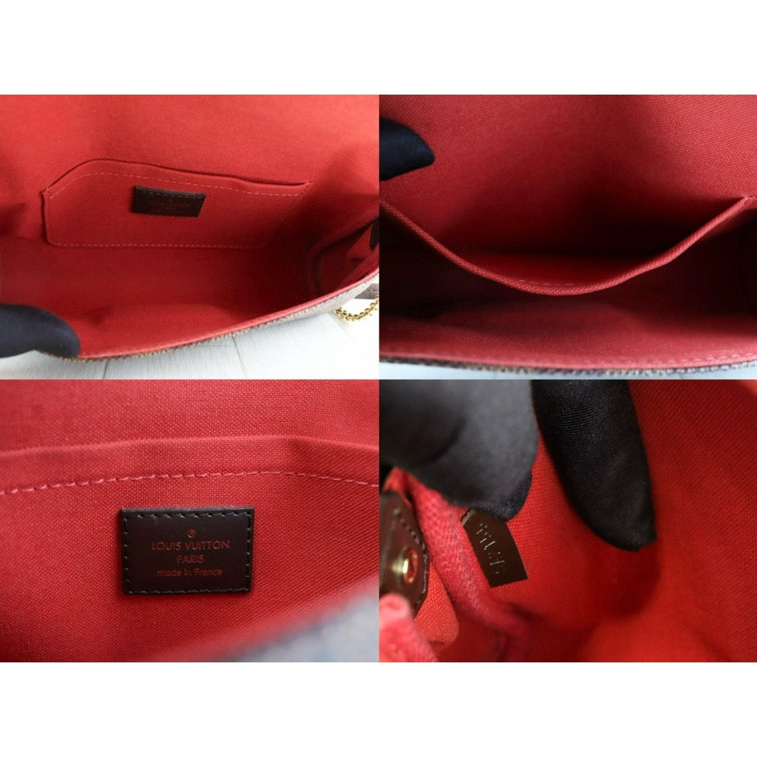 Wholesale|Very Good ( Rank A) |S24102808