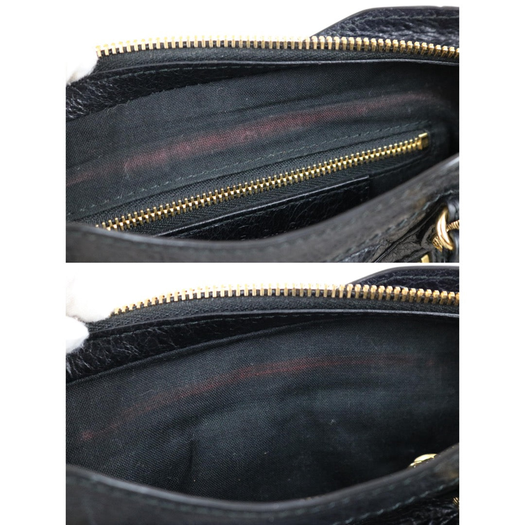 Wholesale|Good ( Rank AB)|S26030803