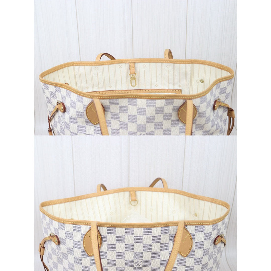 Wholesale|Good ( Rank AB)| S24102408